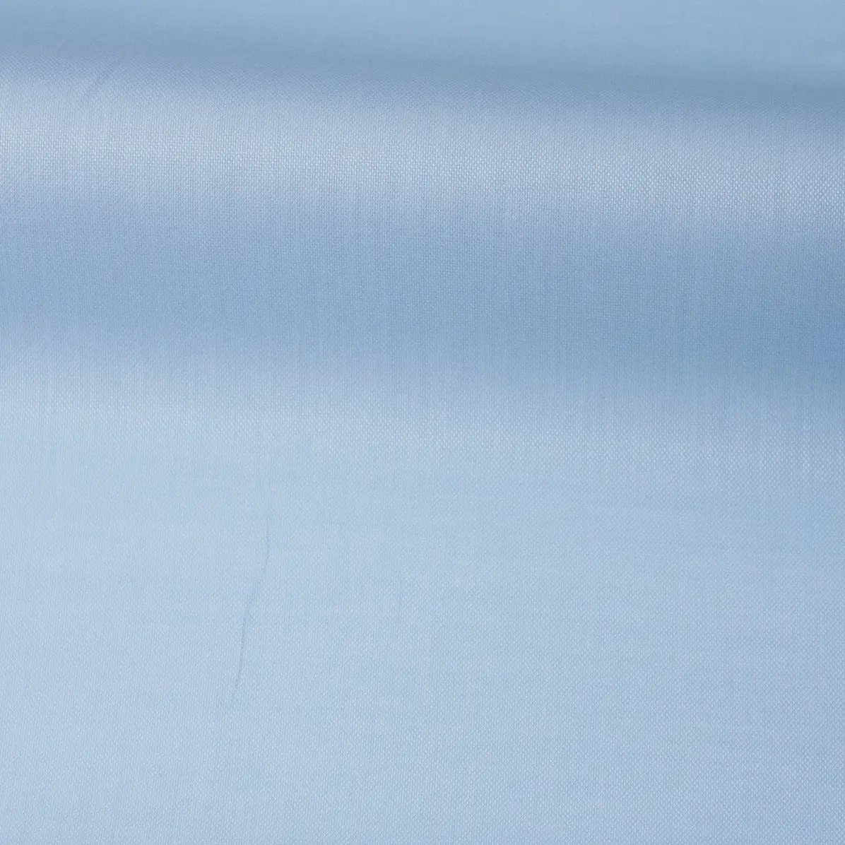 Soyella Marco Polo Hellblau Dobby/Strukturiert Strukturierte einfarbiger