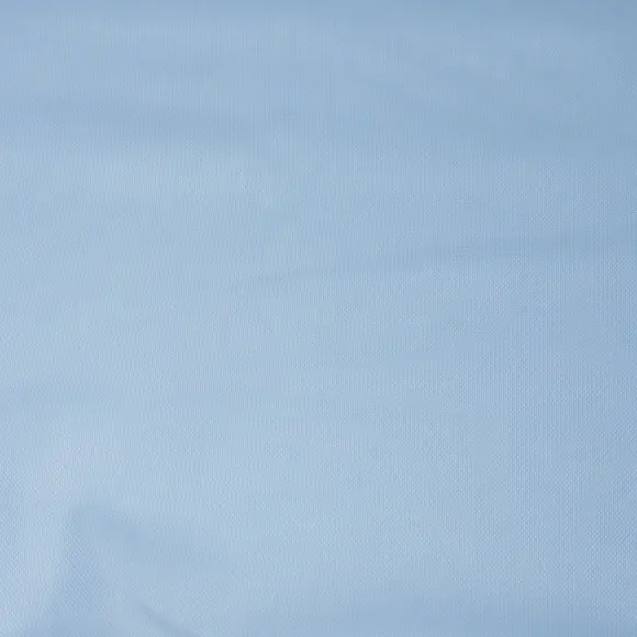 Genio Voyage Hellblau Oxford Strukturierte einfarbiger - 4