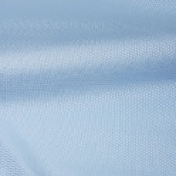 Genio Voyage Hellblau Oxford Strukturierte einfarbiger - 3