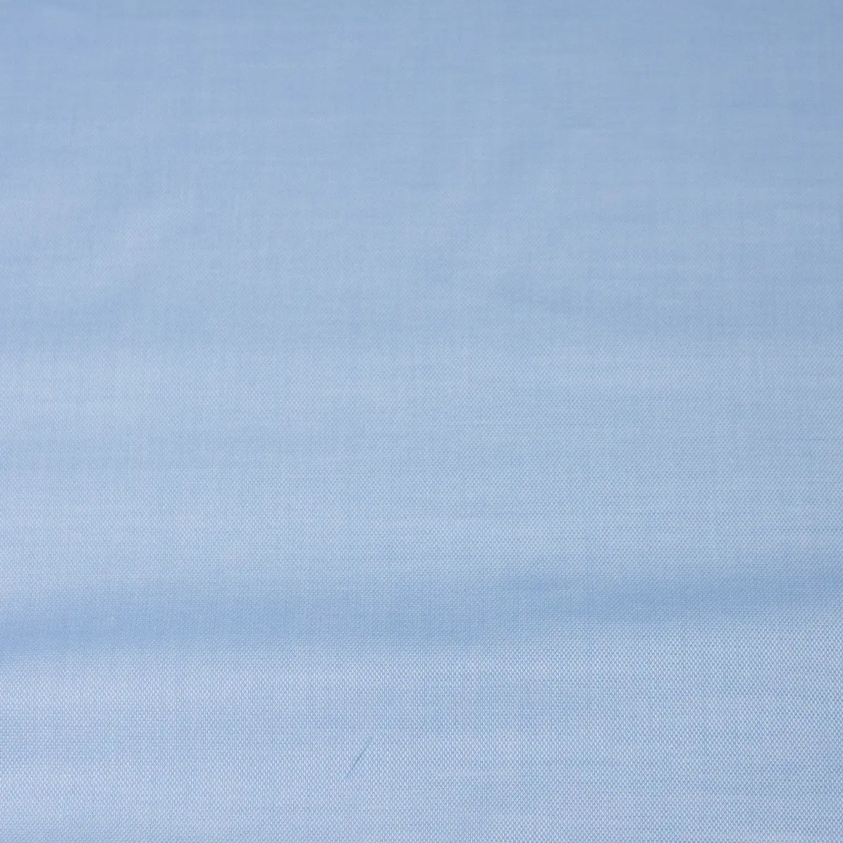 Soyella Marco Polo Mittelblau Dobby/Strukturiert Strukturierte einfarbiger