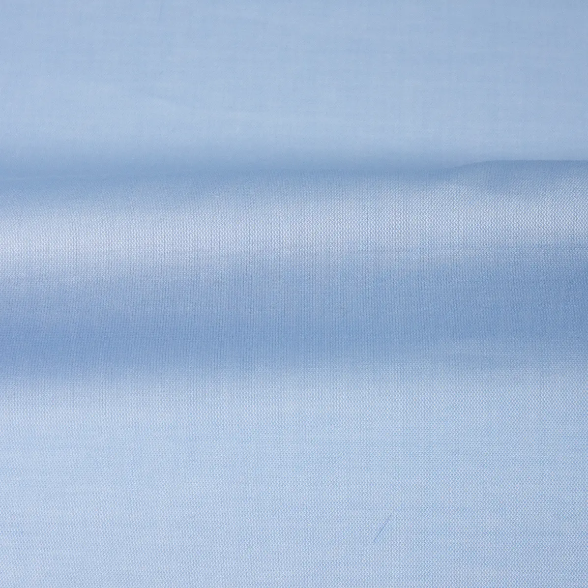 Soyella Marco Polo Mittelblau Dobby/Strukturiert Strukturierte einfarbiger