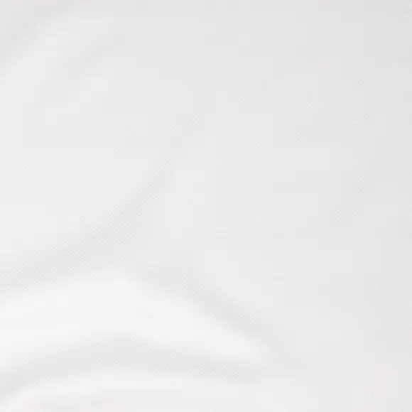 Stefano White Dobby/Structured Solid Plain Structured 2 - 4