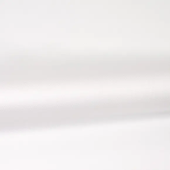 Stefano White Dobby/Structured Solid Plain Structured 2 - 3