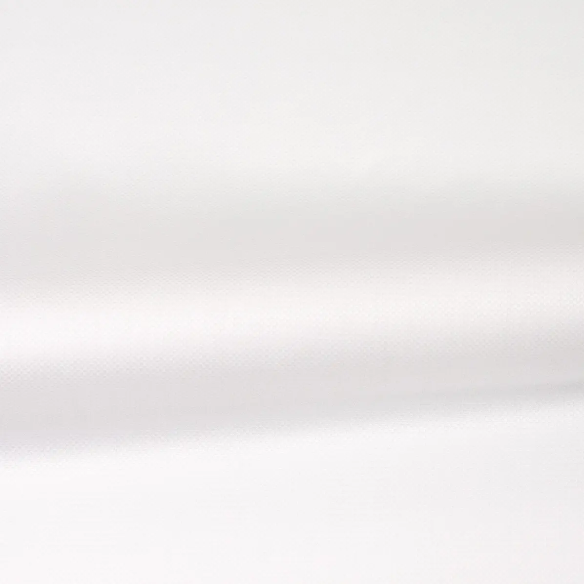 Stefano White Dobby/Structured Solid Plain Structured 2