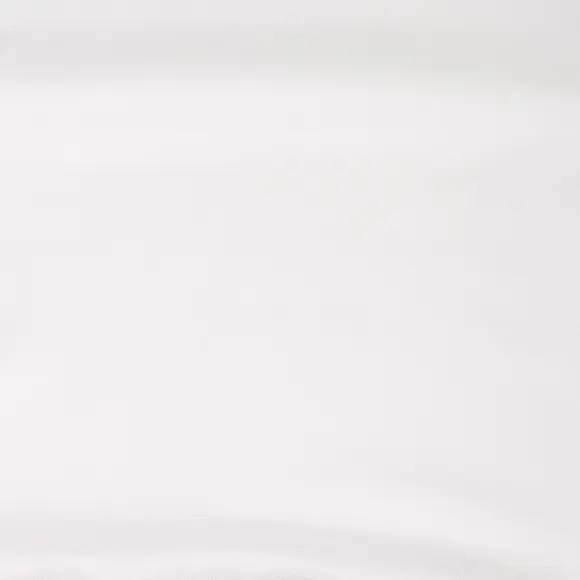 Soyella Marco Polo Weiß Dobby/Strukturiert Strukturierte einfarbiger - 4