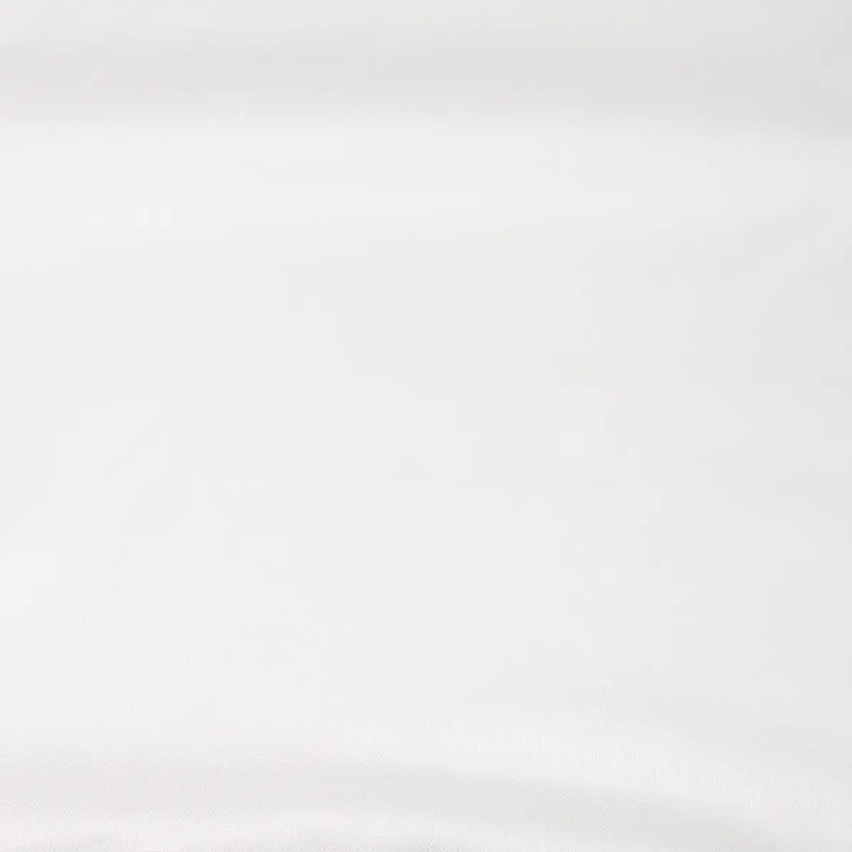 Soyella Marco Polo Weiß Dobby/Strukturiert Strukturierte einfarbiger