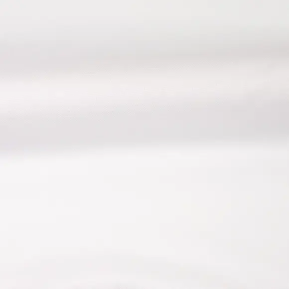 Soyella Marco Polo Weiß Dobby/Strukturiert Strukturierte einfarbiger - 3