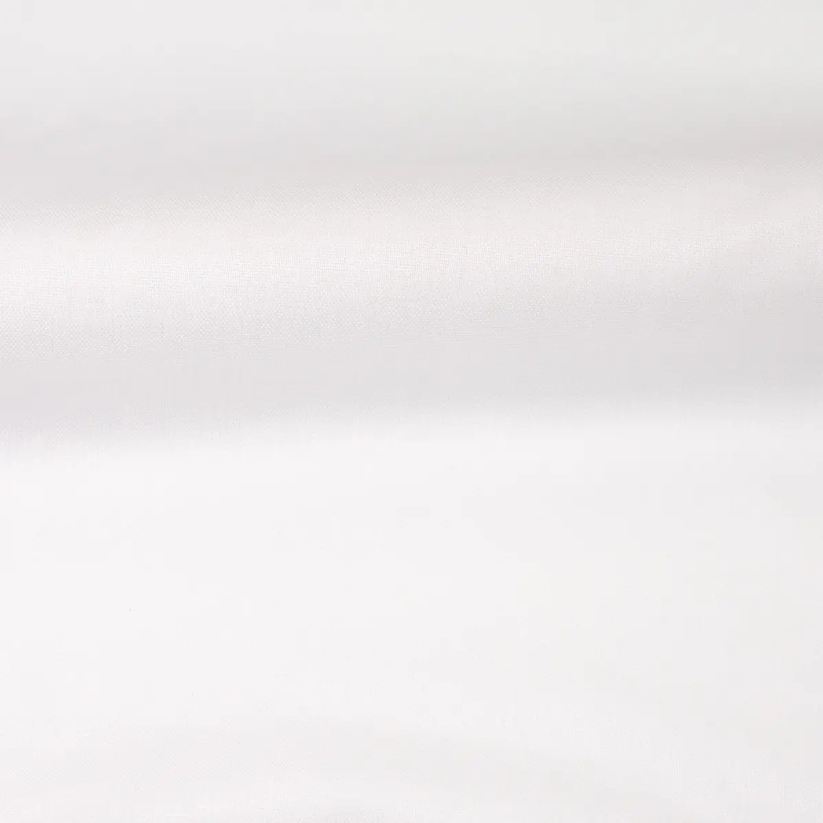 Soyella Marco Polo Weiß Dobby/Strukturiert Strukturierte einfarbiger