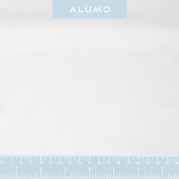 Soyella Marco Polo Weiß Dobby/Strukturiert Strukturierte einfarbiger - 2