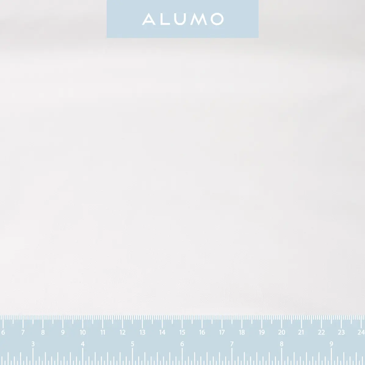 Soyella Marco Polo Weiß Dobby/Strukturiert Strukturierte einfarbiger