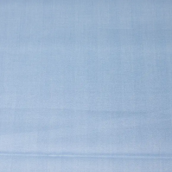 Genio Voyage Dark Blue Herringbone - 4