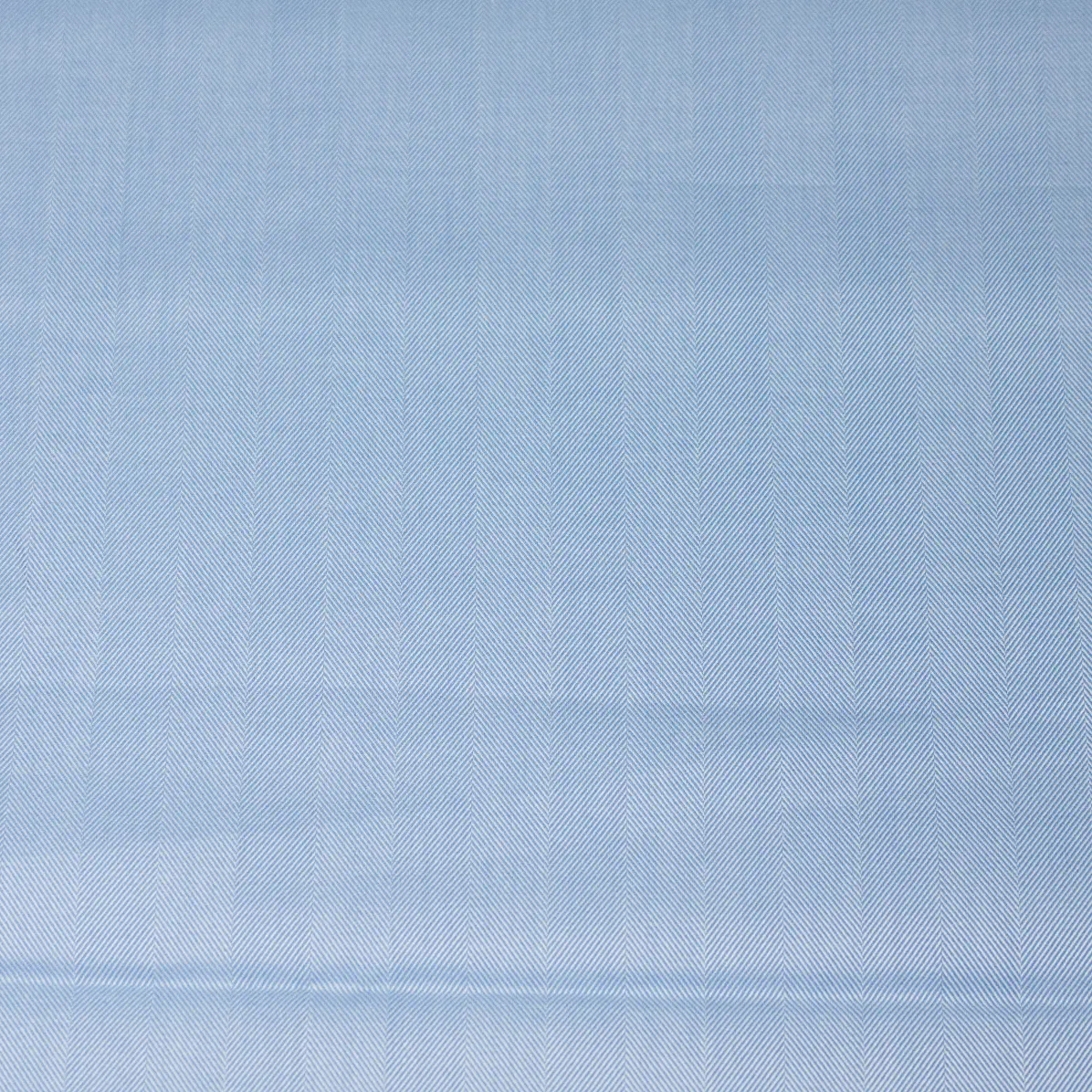 Genio Voyage Dark Blue Herringbone