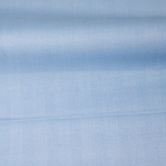 Genio Voyage Dark Blue Herringbone - 3