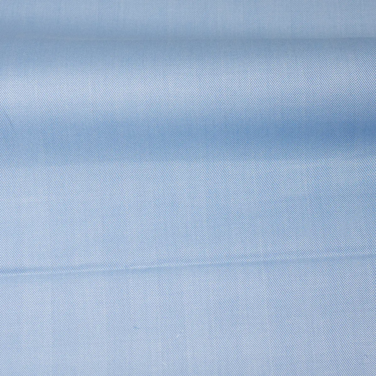 Genio Voyage Dark Blue Herringbone