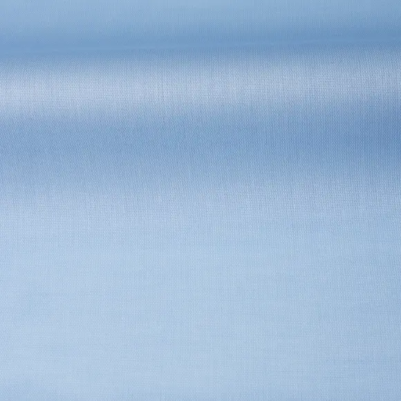 Giro Light Light Blue Dobby/Structured Solid Plain Structured - 3