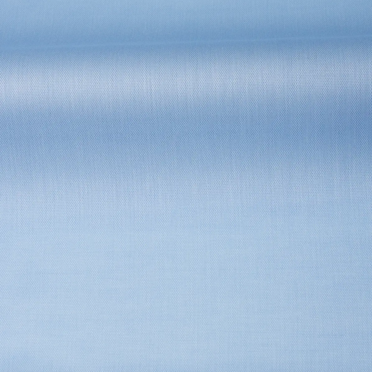 Giro Light Light Blue Dobby/Structured Solid Plain Structured