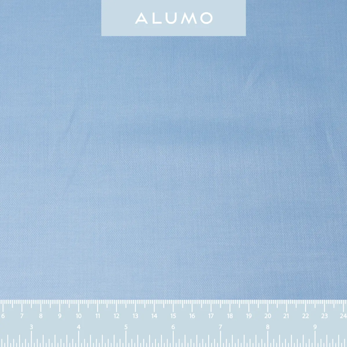 Giro Light Light Blue Dobby/Structured Solid Plain Structured