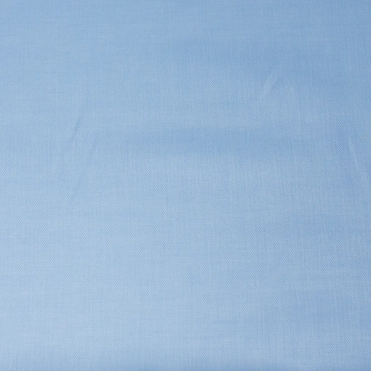 Giro Light Light Blue Dobby/Structured Solid Plain Structured