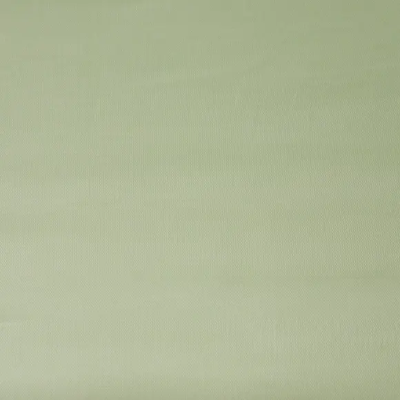 Giro Light Green Dobby/Structured Solid Plain Structured - 4