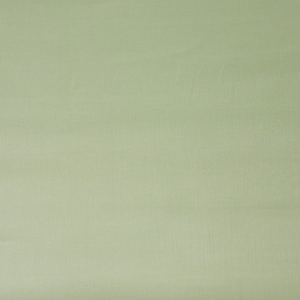 Giro Light Green Dobby/Structured Solid Plain Structured