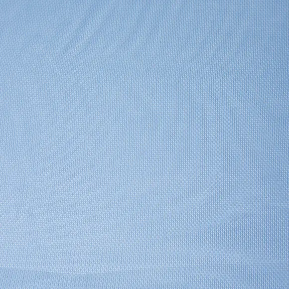 Giro Medium Blue Dobby/Structured Solid Plain Structured 1 - 4