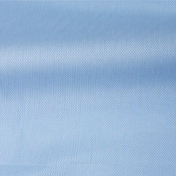 Giro Medium Blue Dobby/Structured Solid Plain Structured 1 - 3