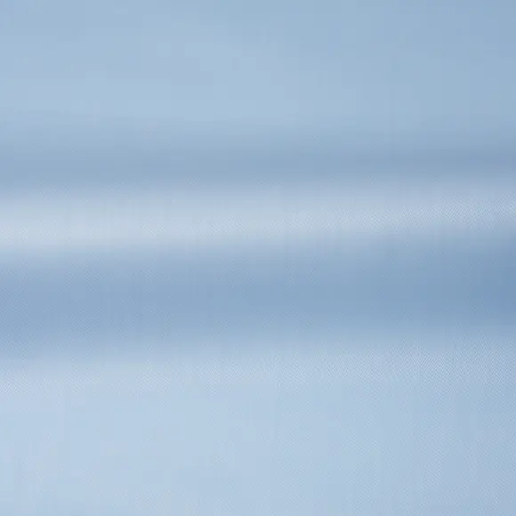 Genio Voyage Light Blue Herringbone - 3