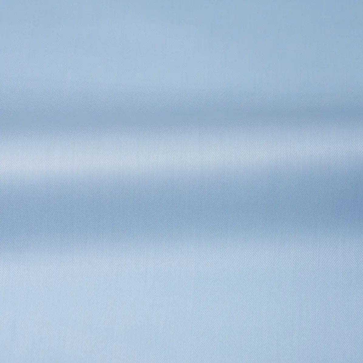 Genio Voyage Light Blue Herringbone