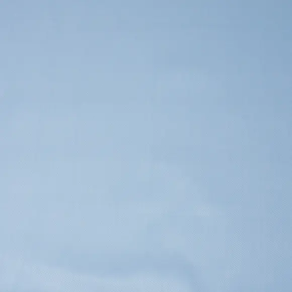 Genio Voyage Light Blue Herringbone - 4