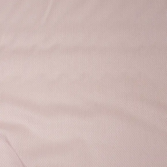 Giro Pink Dobby/Structured Solid Plain Structured - 4