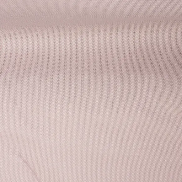 Giro Pink Dobby/Structured Solid Plain Structured - 3