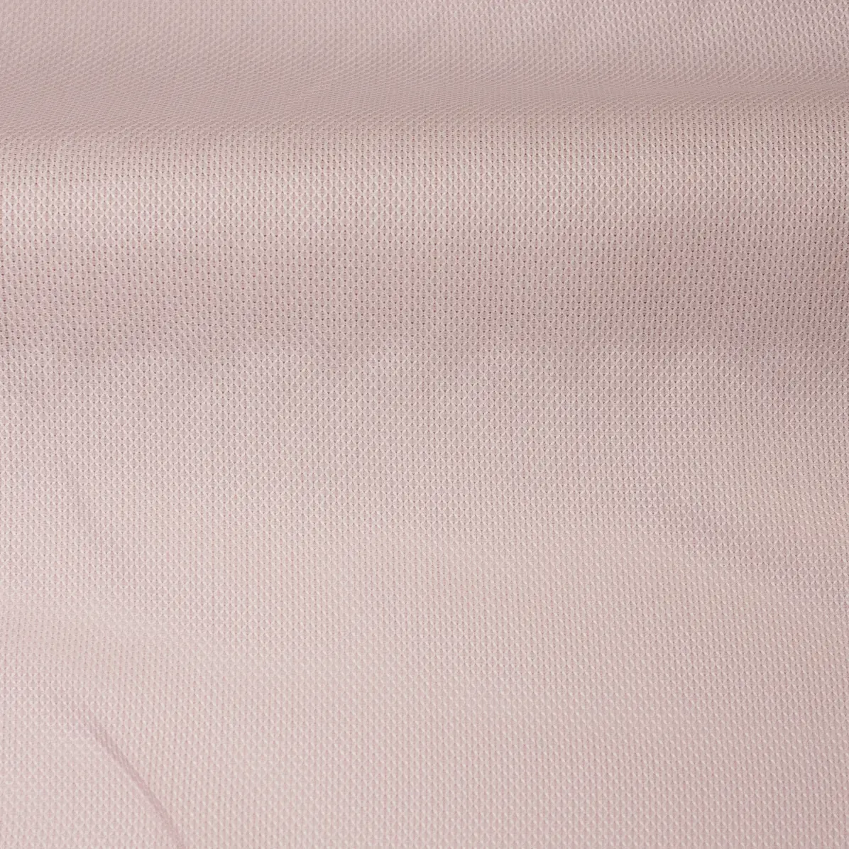 Giro Pink Dobby/Structured Solid Plain Structured