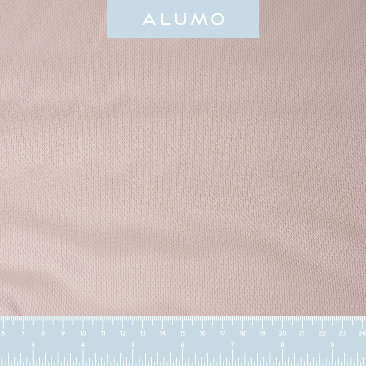 Giro Pink Dobby/Structured Solid Plain Structured