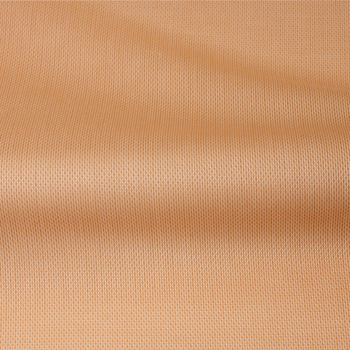 Giro Red Dobby/Structured Solid Plain Structured