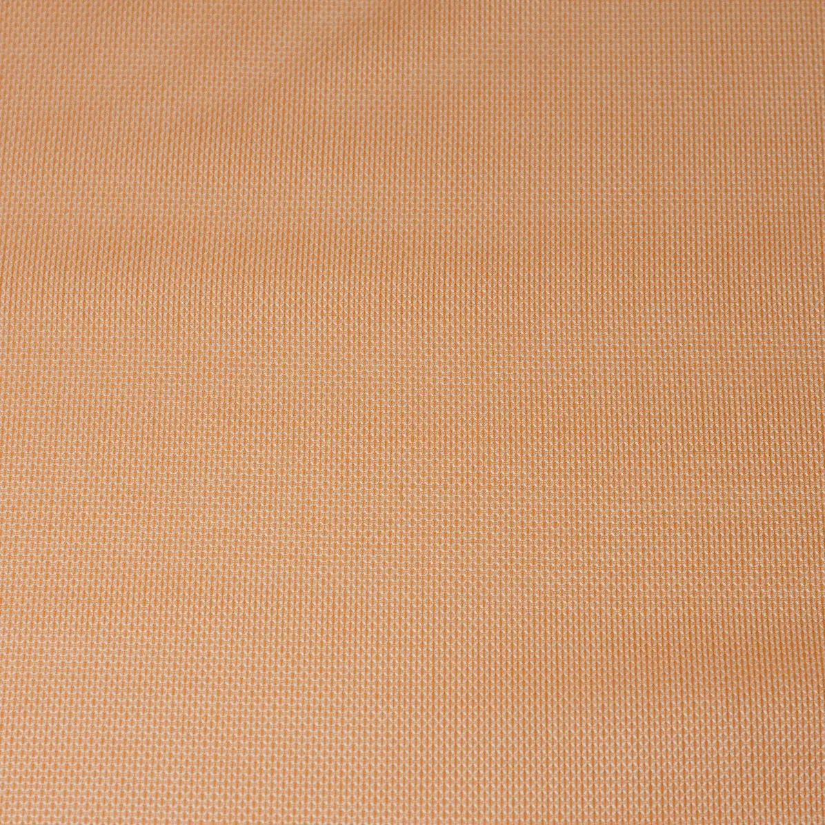 Giro Red Dobby/Structured Solid Plain Structured