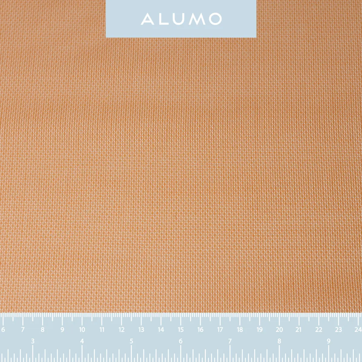 Giro Red Dobby/Structured Solid Plain Structured