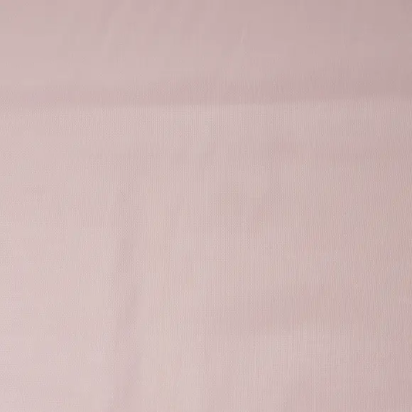 Giro Light Pink Dobby/Structured Solid Plain Structured - 4