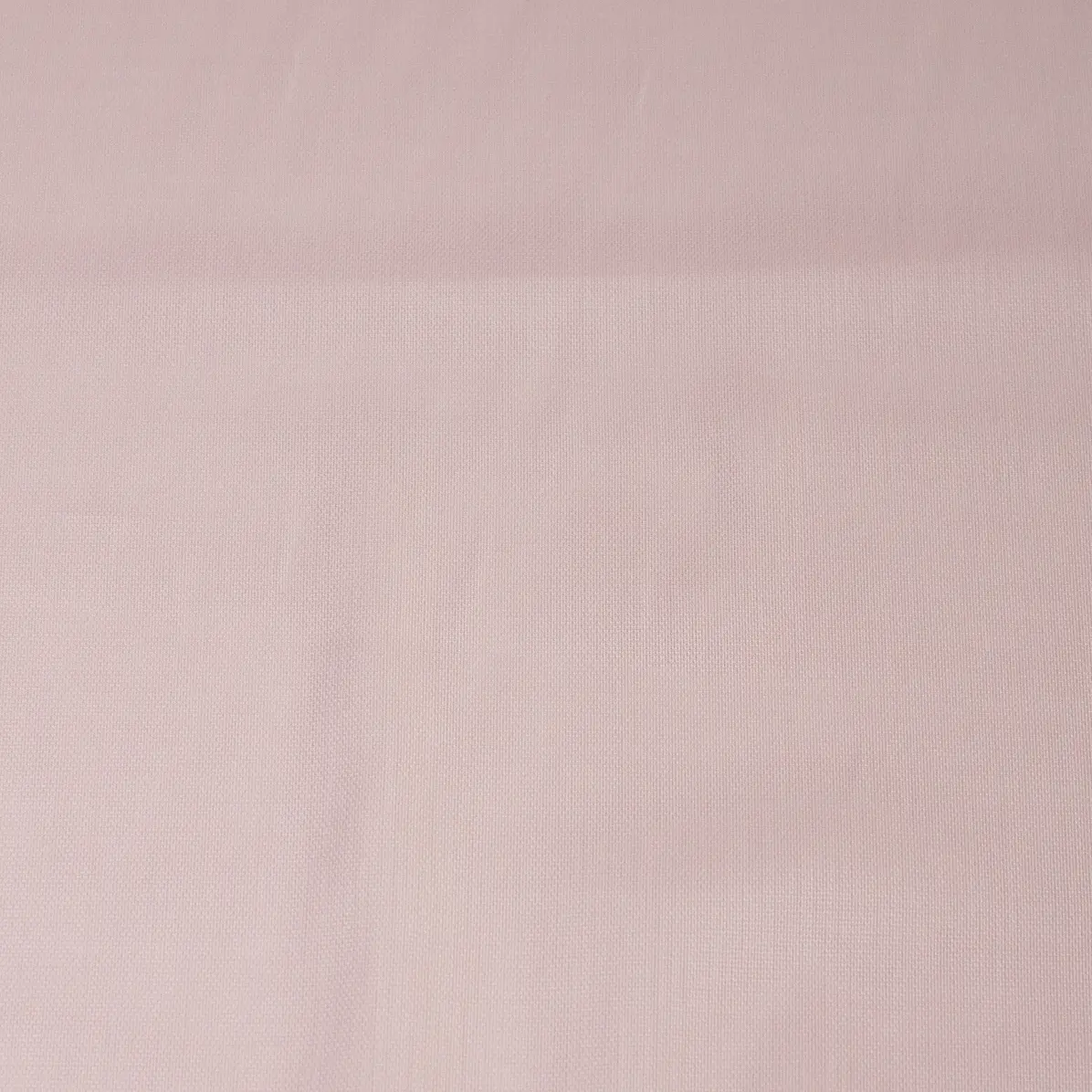 Giro Light Pink Dobby/Structured Solid Plain Structured
