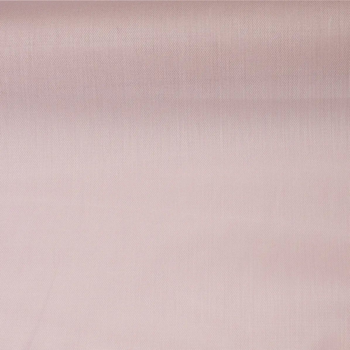 Giro Light Pink Dobby/Structured Solid Plain Structured