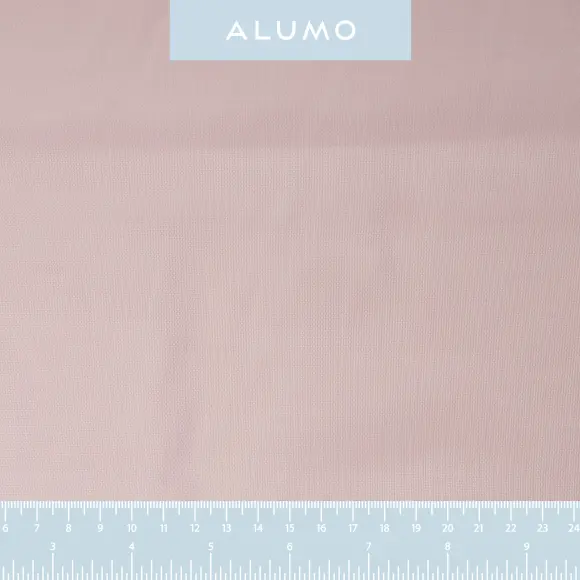 Giro Light Pink Dobby/Structured Solid Plain Structured - 2