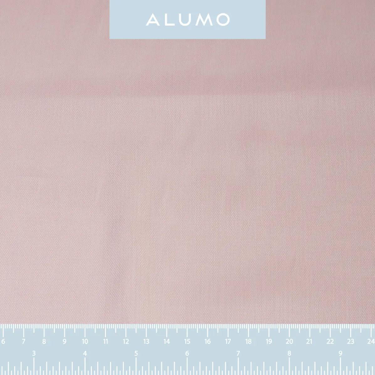 Giro Light Pink Dobby/Structured Solid Plain Structured