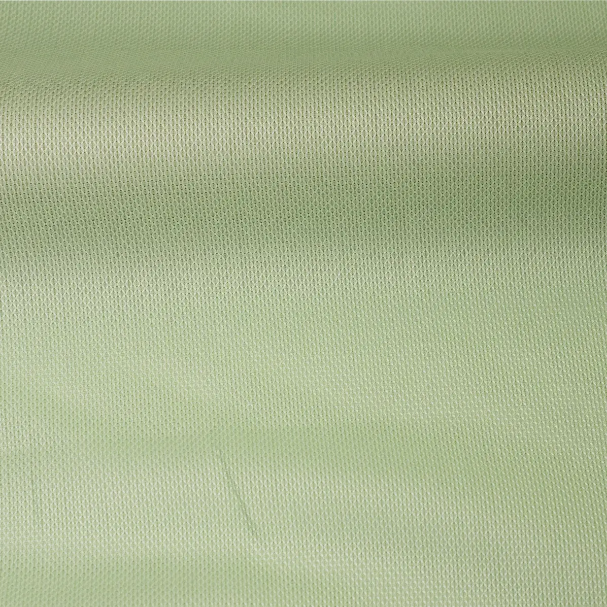 Giro Green Dobby/Structured Solid Plain Structured
