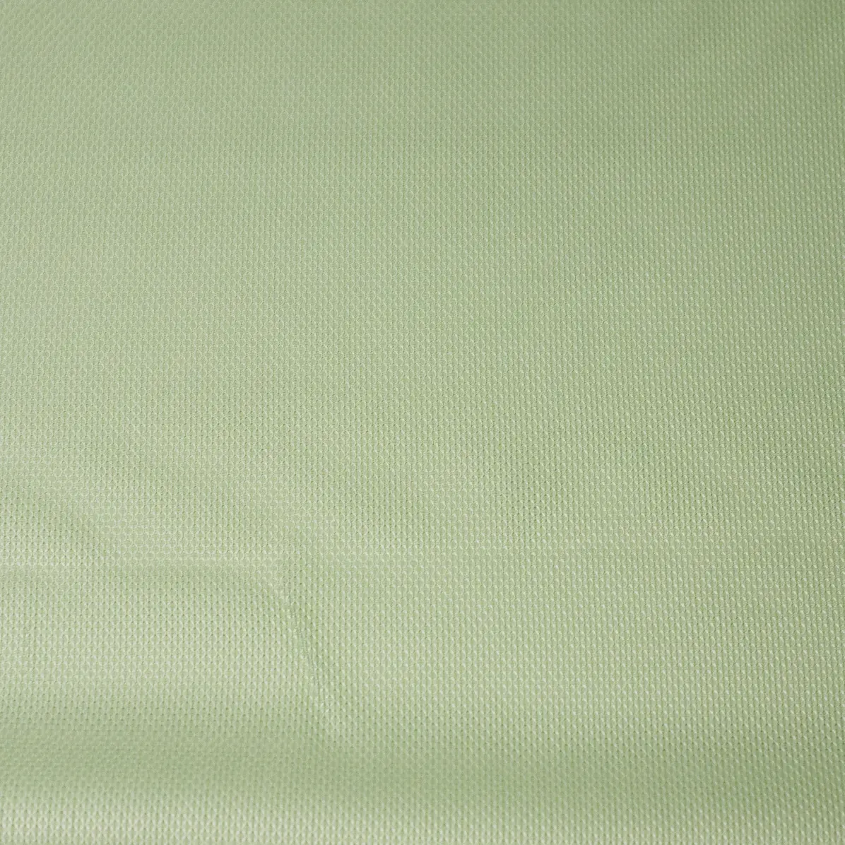 Giro Green Dobby/Structured Solid Plain Structured