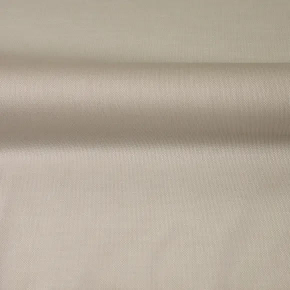 Giro Light Brown Dobby/Structured Solid Plain Structured - 3