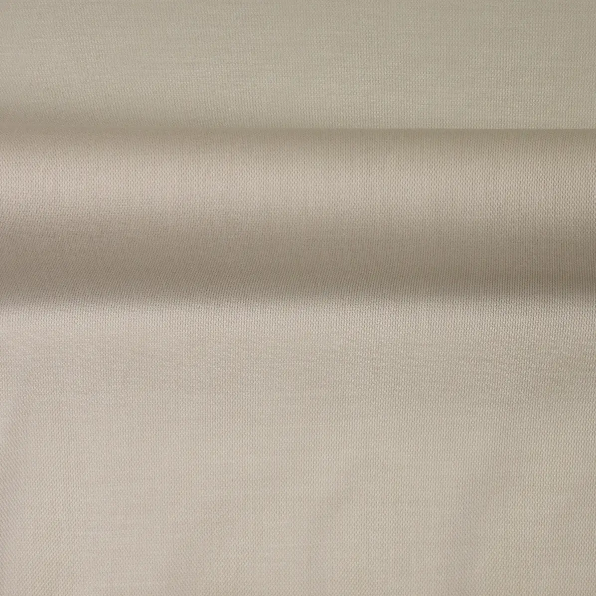 Giro Light Brown Dobby/Structured Solid Plain Structured