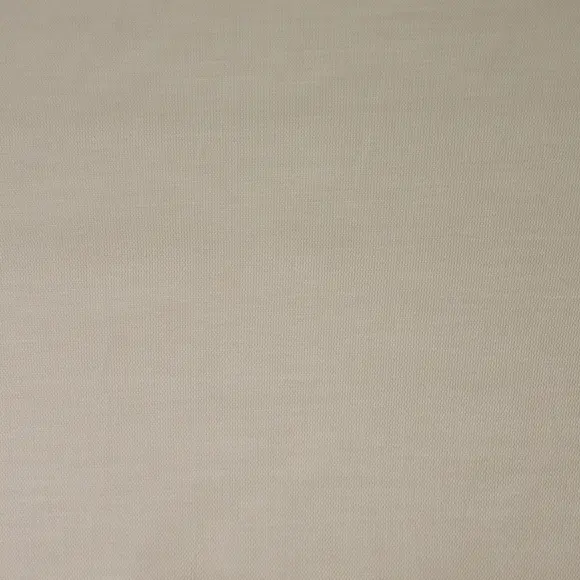 Giro Light Brown Dobby/Structured Solid Plain Structured - 4