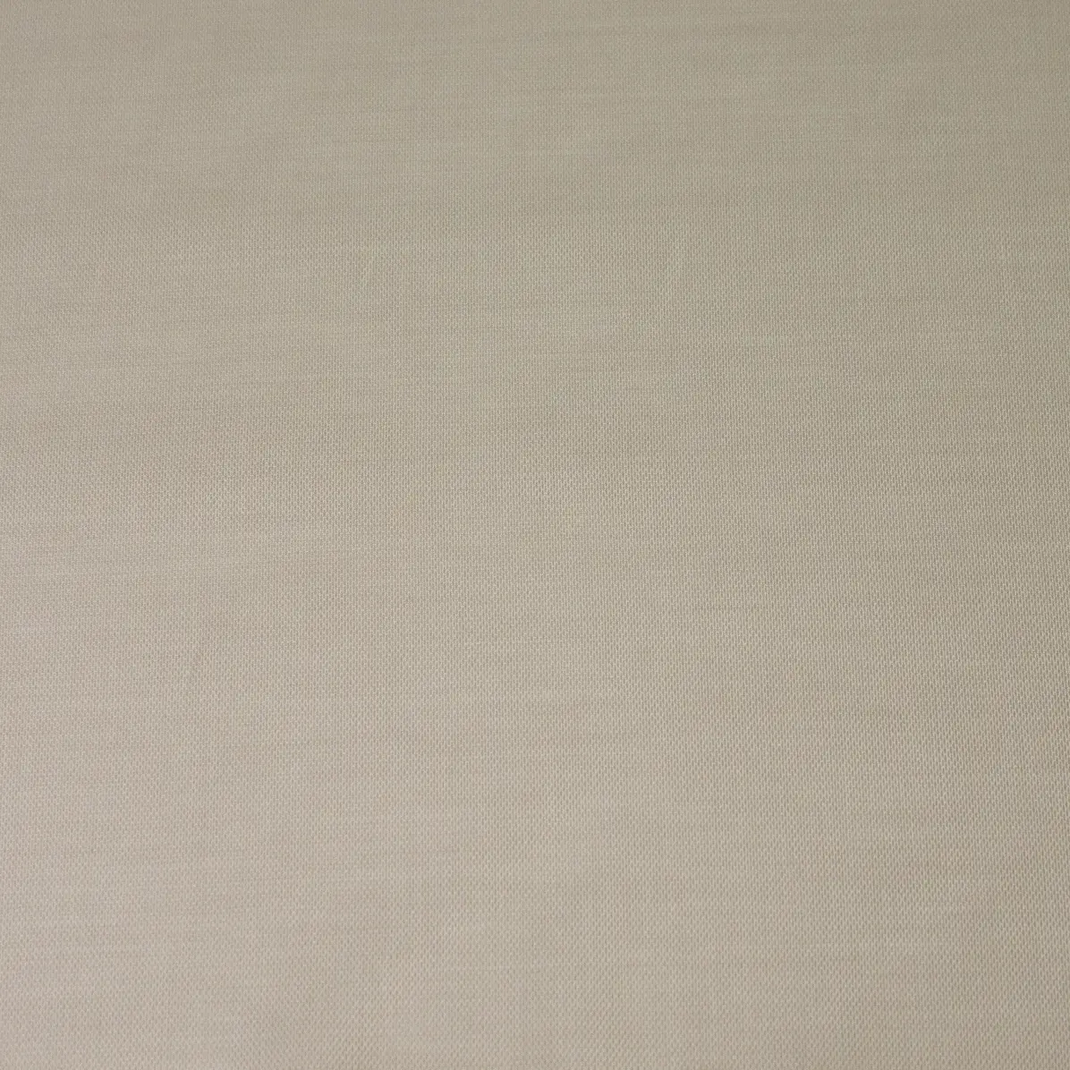 Giro Light Brown Dobby/Structured Solid Plain Structured