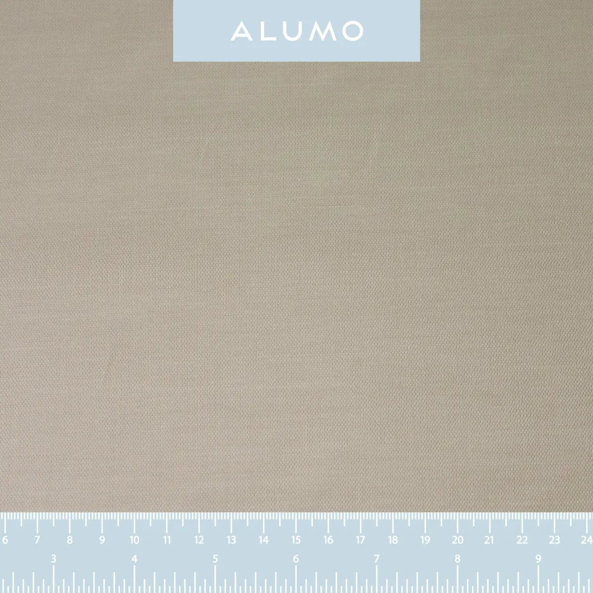 Giro Light Brown Dobby/Structured Solid Plain Structured