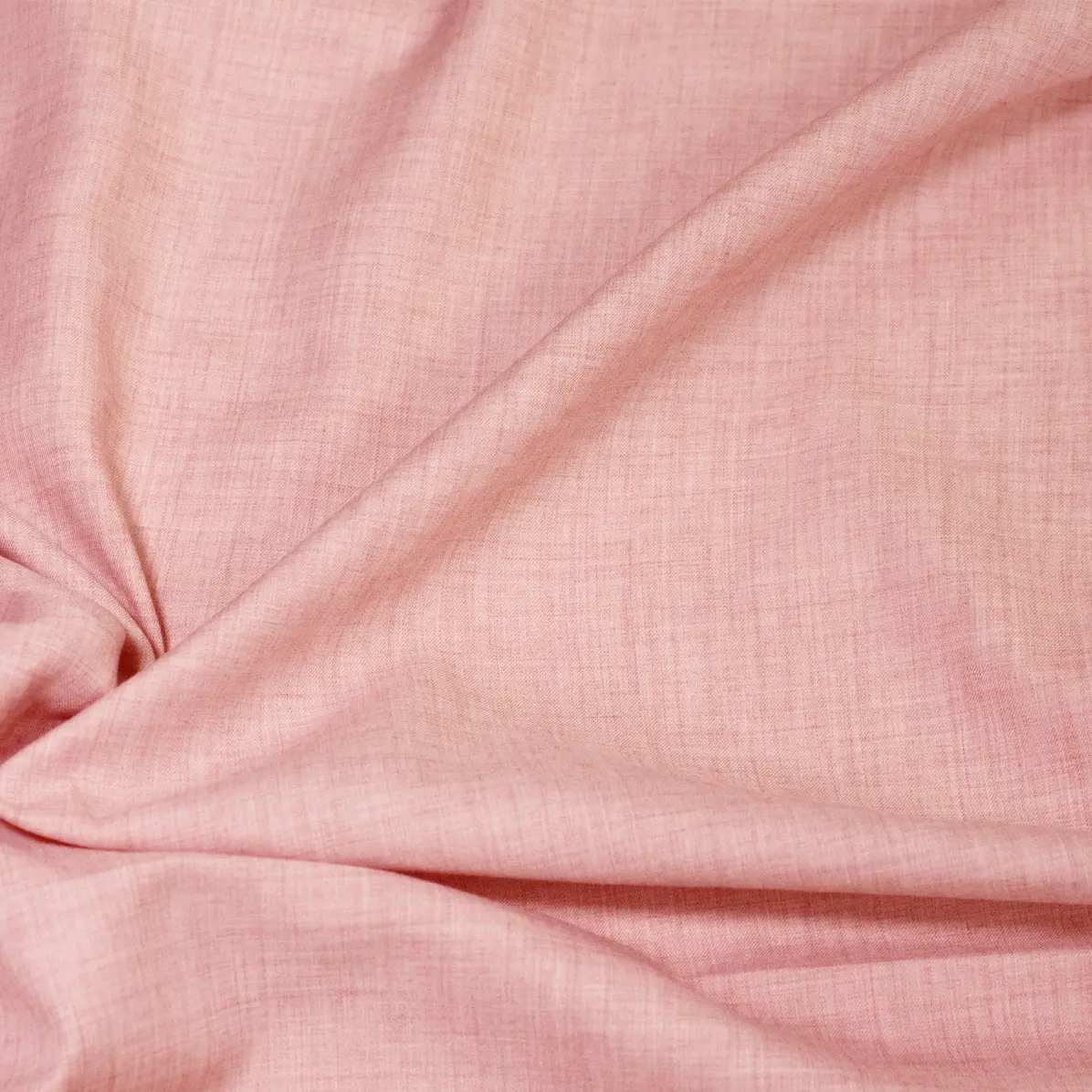 Cashmerello Light Rouge Sergé Uni