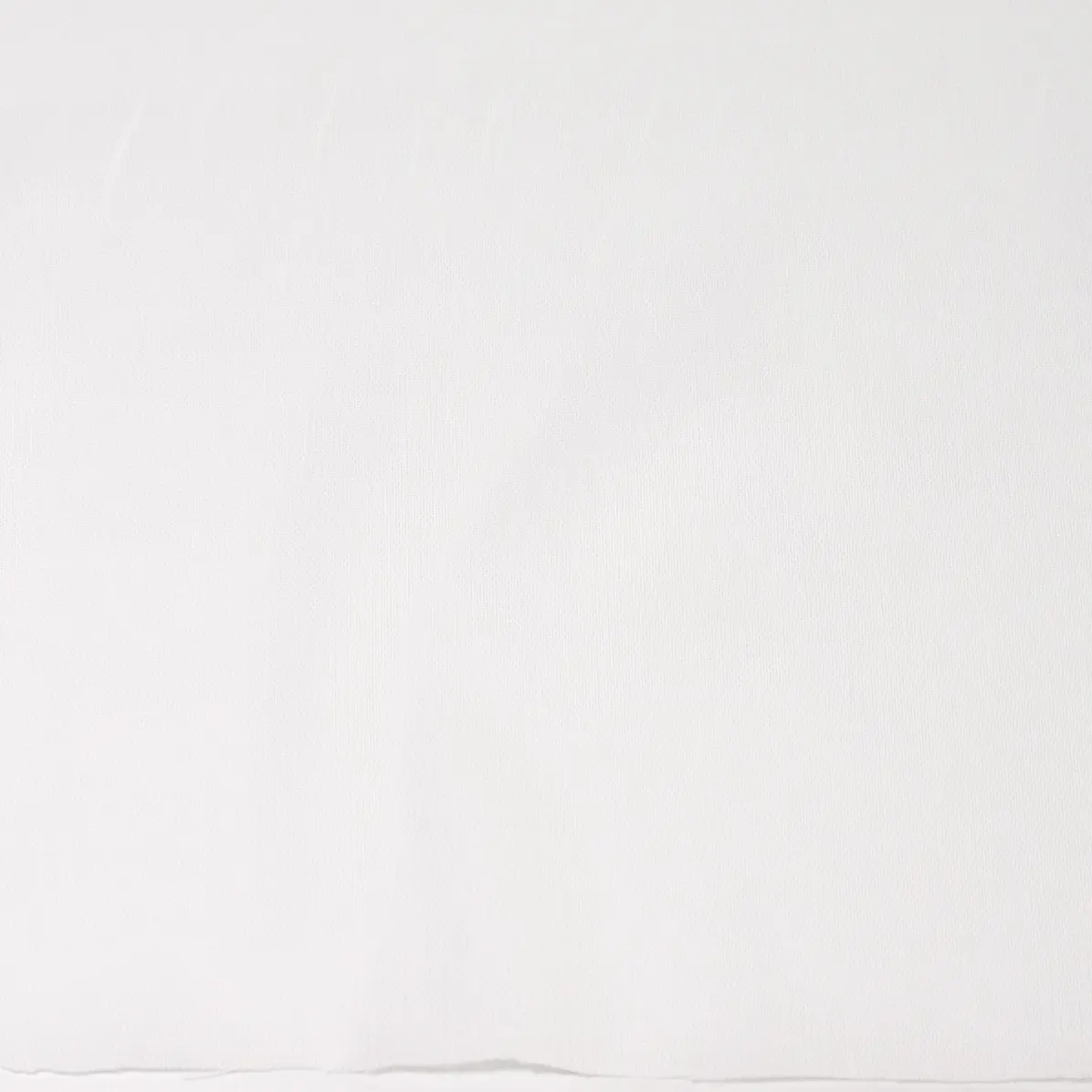 Giro Light White Dobby/Structured Solid Plain Structured